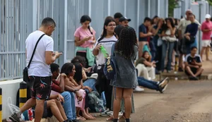 Divulgação do gabarito oficial do Enem será antecipada