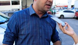 'Braskem precisa ser indiciada', diz vereador