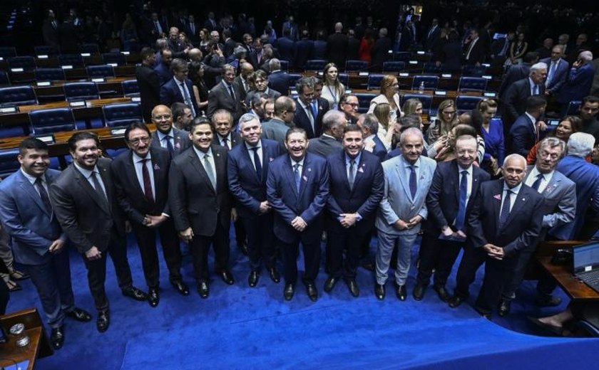 Congresso consolida autonomia dos Tribunais de Contas