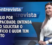 TH Entrevista - Danyelle Godoy