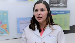 Como se prevenir da Covid-19 nas festas de fim de ano?