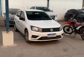Polícia recupera veículo em Pernambuco e investiga esquema de estelionato em Alagoas