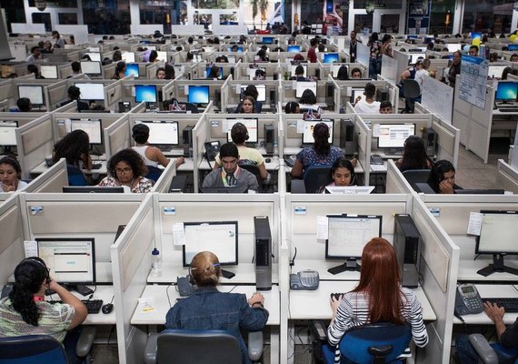 Proibição de telemarketing de telefônicas começa nesta terça (16)