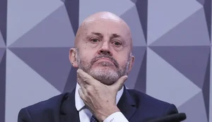 Justiça nega pedido de Careca do INSS para barrar apelido
