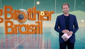 'Big Brother Brasil 21': Saiba quem pode estar na casa mais vigiada do Brasil
