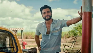 O Agente Secreto ganha Globo de Ouro de Filme de Língua Não Inglesa