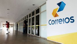 TST aprova reajuste de 2,6% e ordena fim da greve dos Correios