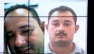 Marido suspeito de sequestrar a própria esposa em Maceió se apresenta na sede da Deic