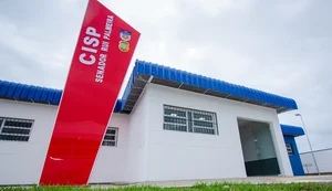 Bebê de dois meses morre após ser levado desacordado a unidade de saúde em Senador Rui Palmeira