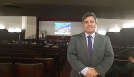 Ensino à distância para Medicina Veterinária é arriscado, apontam especialistas