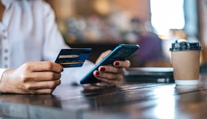 Alagoas é o estado que mais procura limite extra para empreender