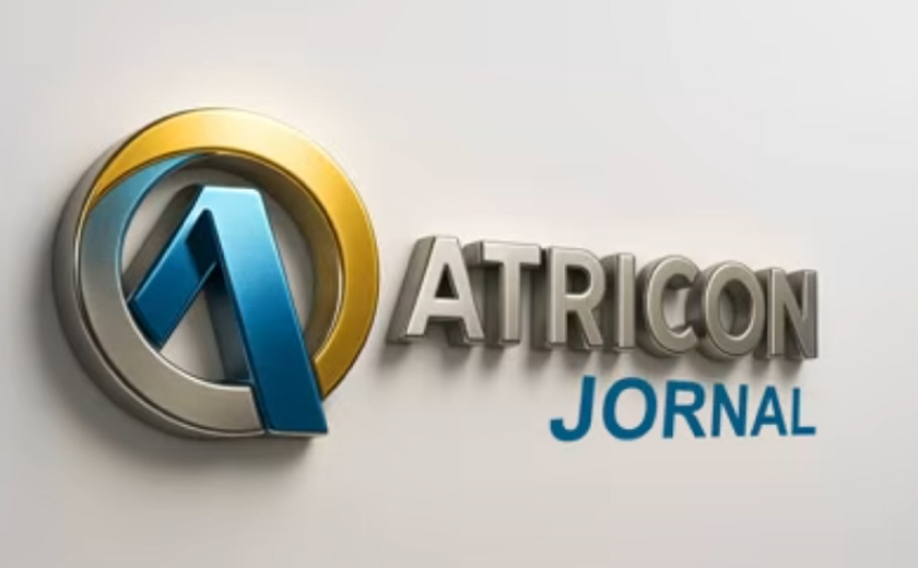 Nova edição do Jornal Atricon destaca a voz dos Tribunais de Contas do Brasil