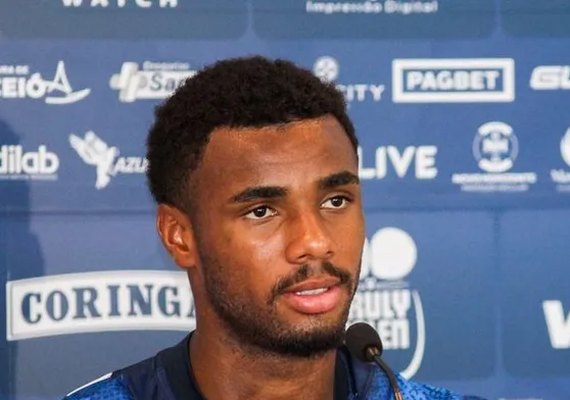 CSA terá que superar rivais da parte de cima da tabela