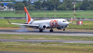 Governo reduz carga tributária sobre combustíveis para GOL ampliar malha aérea em Alagoas