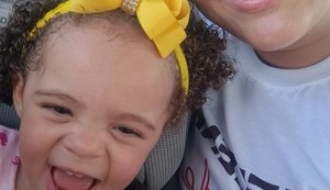 União não compra remédio de Maria Helena