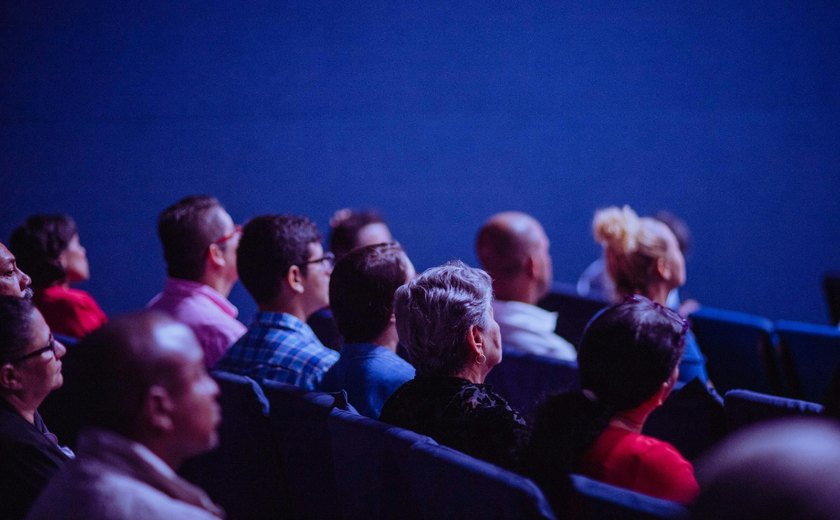 Instituto Obesidade Brasil fará cobertura online do maior congresso mundial sobre obesidade