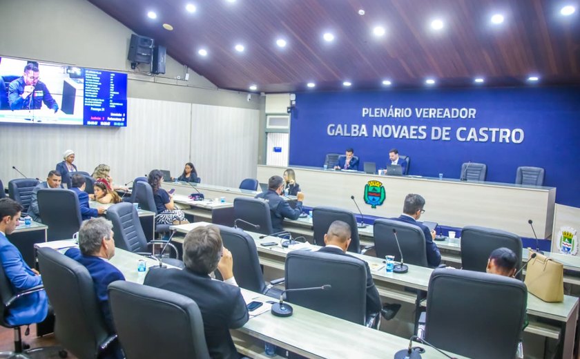 Parlamentares destacam ação judicial para evitar prejuízos ao Caps II Dr. Rostan Silvestre