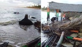 Dados do Detran mostram que Alagoas tem 1,5 veículo por condutor habilitado