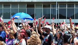 Alagoas apresenta queda de trabalhadores por conta própria com CNPJ em 2019