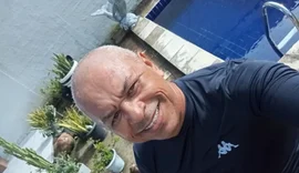 Ciclista morto em acidente na AL-101 Sul  era líder de projeto social em Campo Alegre