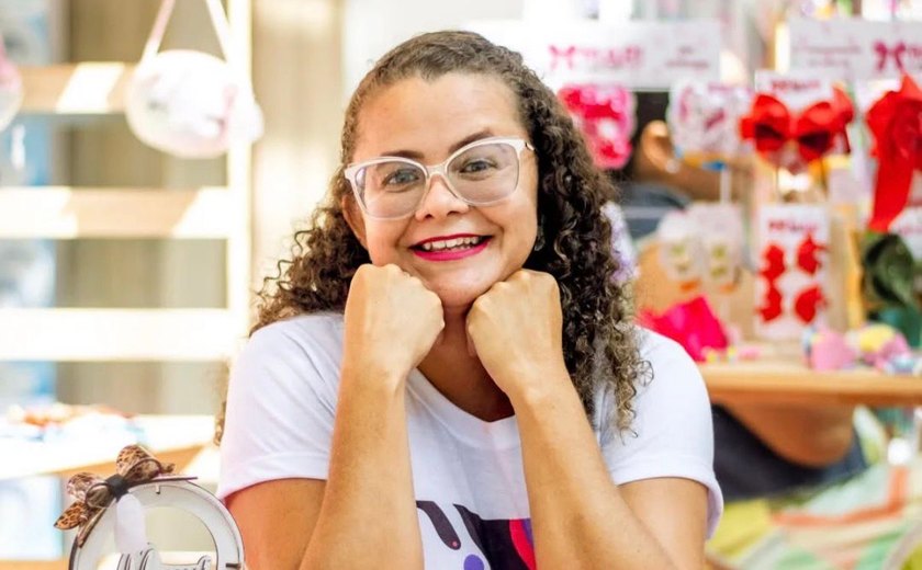 Acelera Perifa abre 200 novas vagas para empreendedores