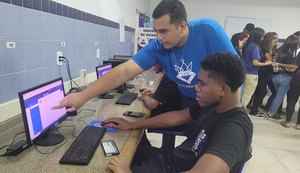 Especialista recomenda usar recesso escolar para reforçar conteúdos já aprendidos