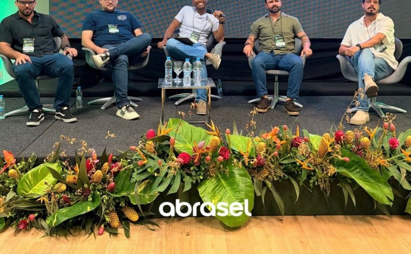 Encerramento da Semana do Conhecimento projeta Alagoas no circuito nacional da gastronomia