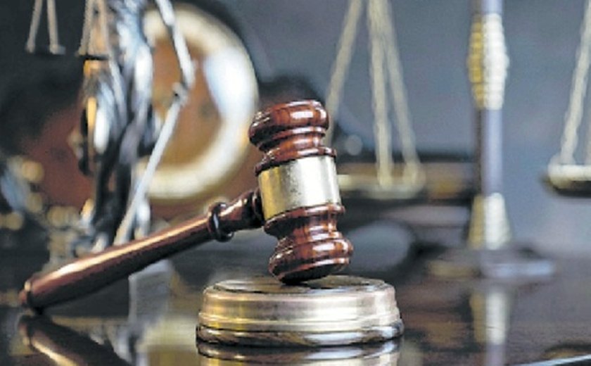 Justiça rejeita ação contra a advogada Adriana Mangabeira