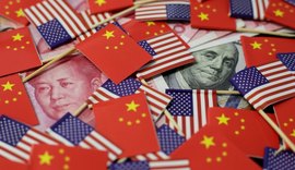 Estados Unidos e China concluem Fase 1 de acordo comercial