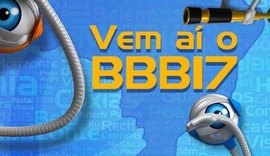 Lista do 'BBB 17' será divulgada hoje e terá gêmeos disputando vaga na casa