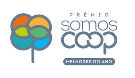 Prêmio SomosCoop - Melhores do ano abre inscrições