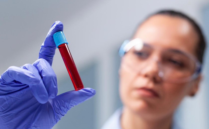 Hemofilia: quando um simples sangramento pode virar risco de vida