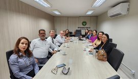 Após dois anos suspensos, Defensoria Pública cobra a retomada dos transplantes renais em Alagoas