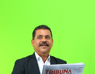 Estratégia de Paulo Gabriel salvou a Jorgraf