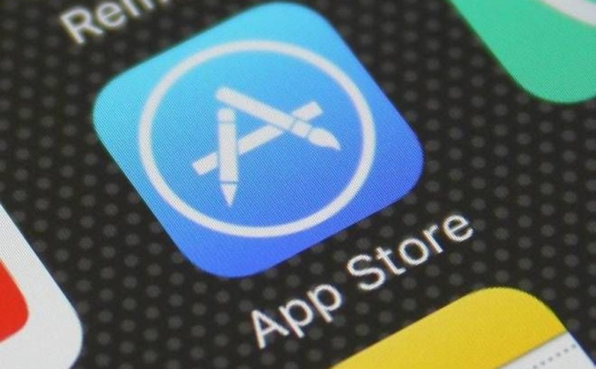 Confira seis apps pagos para iPhone que estão de graça na App Store