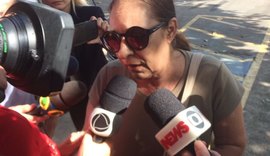 Médica que teria se negado a atender bebê presta depoimento no Rio