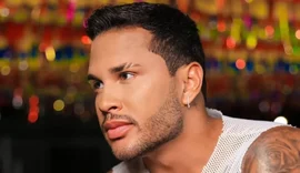 Lucas Guimarães desabafa sobre ataques nas redes: 'Não aguento mais essa fama de corno'