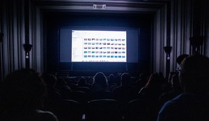 Diretora de “Silêncio Elementar” destaca força das memórias e importância dos encontros no cinema