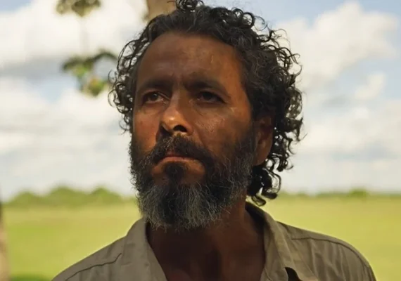 'Pantanal': José Leôncio morrerá em plena noite de núpcias