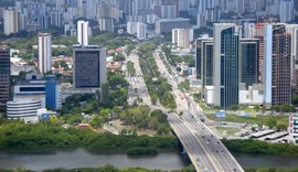 Recife consolida sua posição como segundo polo médico mais importante do Brasil