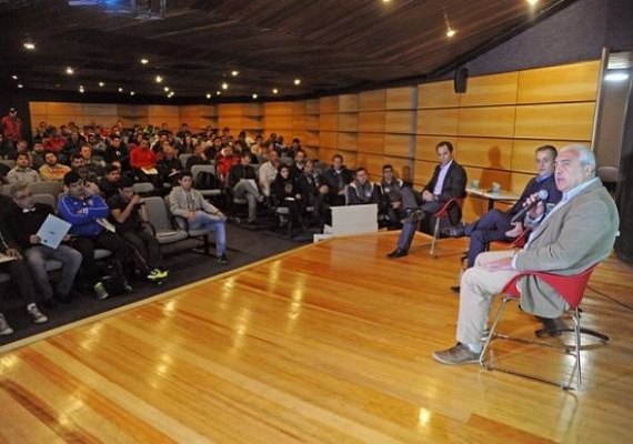 Fapeal divulga últimos resultados de recursos para eventos em Alagoas