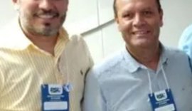 Bolsonaristas terão dois pré-candidatos a prefeito de Arapiraca