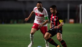 Copa do Nordeste tem tabela confirmada