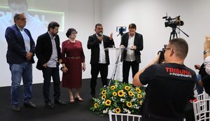 Café da manhã reúne cooperados, parceiros e leitores