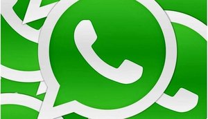 WhatsApp novamente fica fora do ar no Brasil nesta tarde