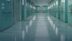 CGJ/AL estabelece novas regras para liberação de verbas da saúde