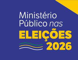 Antes do início oficial da campanha, MP Eleitoral já emitiu 446 manifestações sobre propaganda em Alagoas
