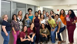 Mulheres empreendedoras participam de trilhas gratuitas de capacitação e negócios