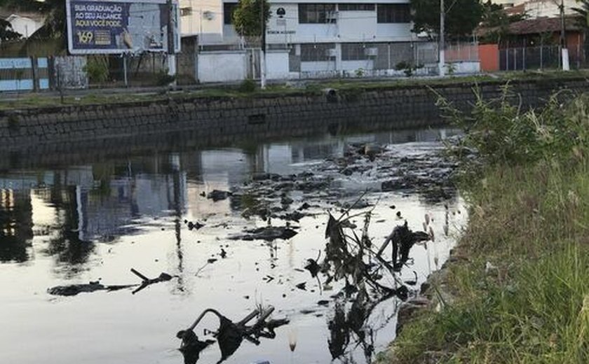 Brasil precisa investir mais de R$ 890 bilhões para alcançar a universalização do saneamento até 2033