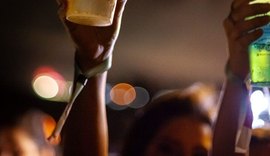 Open bar com bebidas exclusivamente alagoanas é aposta de Réveillon alternativo